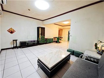 晨光§土城青雲小鎮電梯大三房｜新北市土城區青仁路