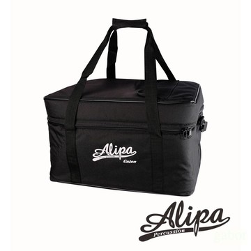Alipa 木箱鼓袋 標準尺寸 大尺寸 Cajon 台灣製造【黃石樂器】