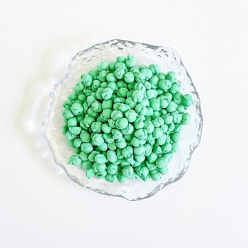 英國傳統糖 | Millions Watermelon 西瓜百萬粒軟糖