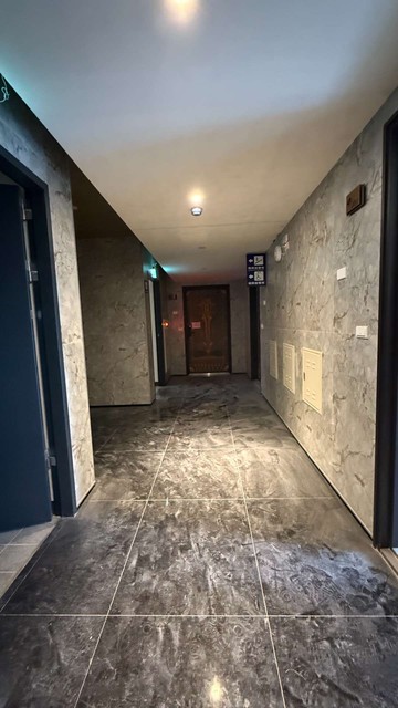 吉安站前|全新完工智慧宅電梯華廈｜花蓮縣吉安鄉昌隆三街