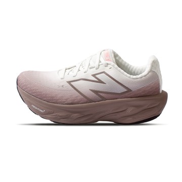 New Balance Fresh Foam X 1080v14 女鞋 灰紫色 緩衝 慢跑鞋 運動鞋 W108014E