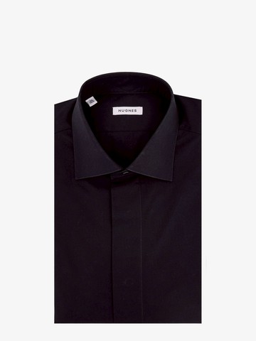 Cotton shirt - NUGNES 1920 - gender_Man