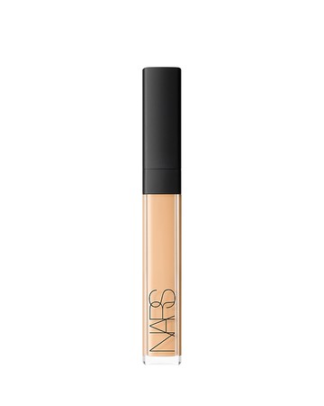 Nars Radiant Creamy Concealer