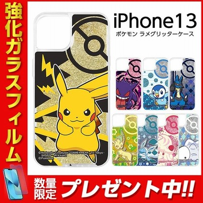 ポケモンケースの通販 33,747件の検索結果 | LINEショッピング