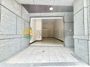 南崁正核心×和耀天河正市中心1樓店面釋出(S1)｜桃園市蘆竹區光明路二段