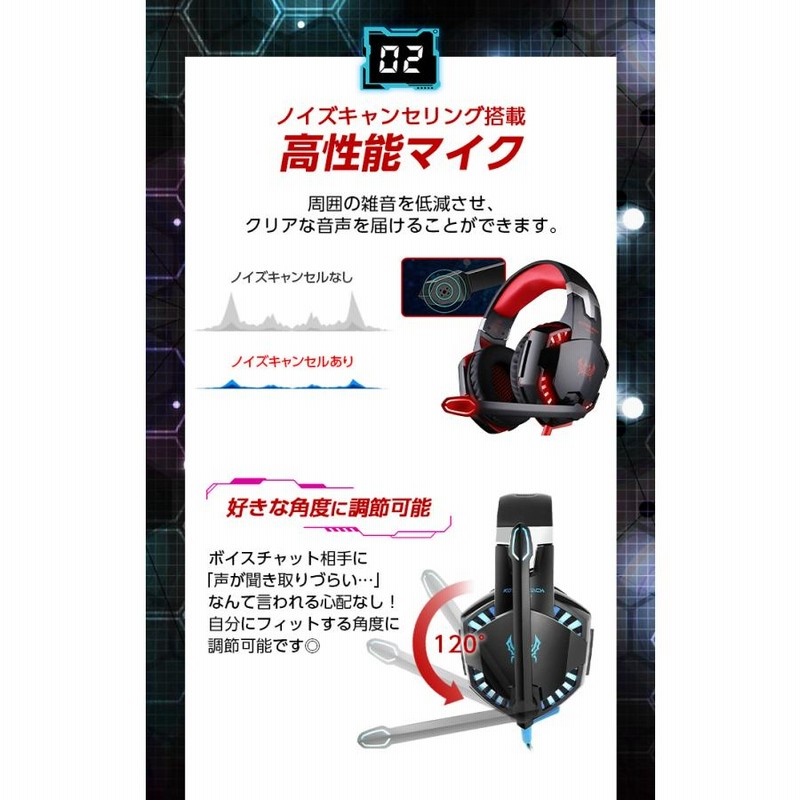 シ*ノ様 FURUNO DR-82 受信機 27MHz