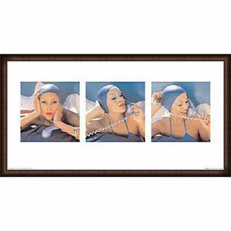 メール便に限り送料無料！！ Jerry Hall 1975年 ヴォーグ ファッション