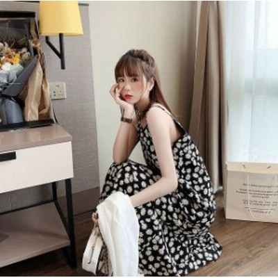 涼しいワンピースの通販 4 660件の検索結果 Lineショッピング