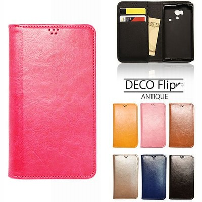 韓国 Iphonese ケースの通販 6 423件の検索結果 Lineショッピング