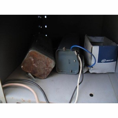 水銀灯 安定器 h2cc2-352_220203151400_250.jpg