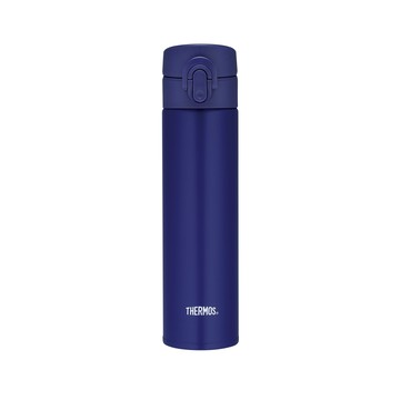 【THERMOS膳魔師】保溫瓶_jni-403系列_400ml
