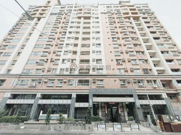 新天地/文山特區/文山公兒四公園/精美3房+平車｜高雄市鳳山區文衡路