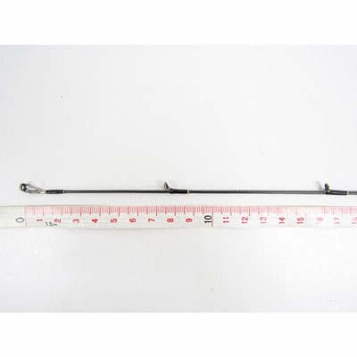 レスターファイン トリックストリーム TRICKSTREAM 150SUL-B-H1