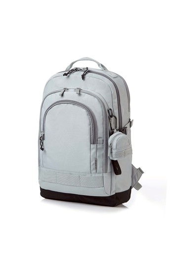 CLYNEE 15.6吋 筆電後背包 L