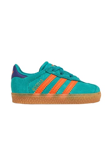 adidas originals "gazelle" sneaker