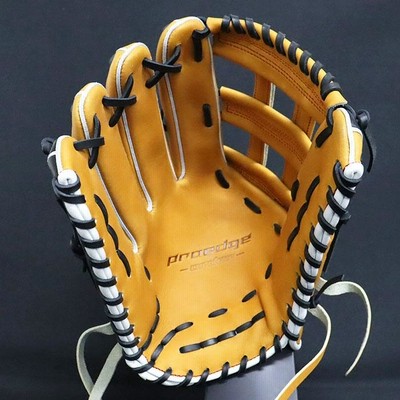 SSK 軟式オーダー 内野手 右投げ グローブ 楽天市場】野球 エスエスケイ 軟式グローブ 軟式 グローブ