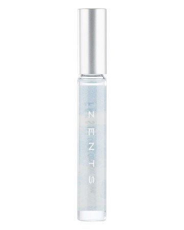 0.33 oz. Fresh Attar Rollerball
