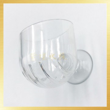 餵食器/現貨/餵食器超透亮—|L8|  /水族【龍爵士水族】