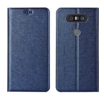 適配LG V40手機殼手機皮套保護套LG V40手機保護套新款全包保護套防摔殼