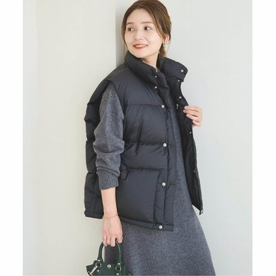 ダウンベストの通販 99,564件の検索結果 | LINEショッピング