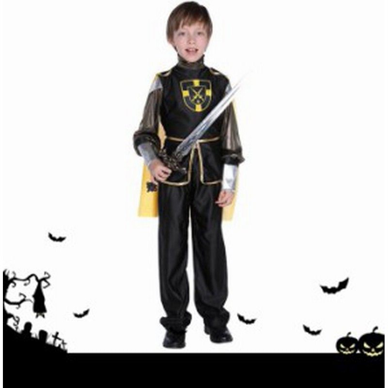 2点以上送料無料 ハロウィーン 国王様コスプレ 王子様 王子コスプレ 剣士変装 コスチューム 男の子コスプレ Cos Cos K Wsc 756 通販 Lineポイント最大1 0 Get Lineショッピング