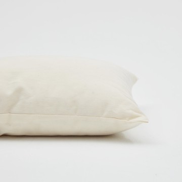 有機棉手工棉枕 -1.8台斤 一件組-不提供海外寄送