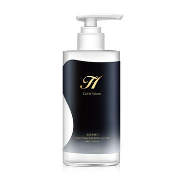康朵女神香水捲捲乳500mlx6入