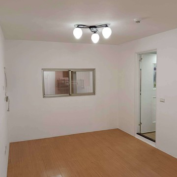 標準極品九揚吉品車位｜桃園市龜山區文化二路