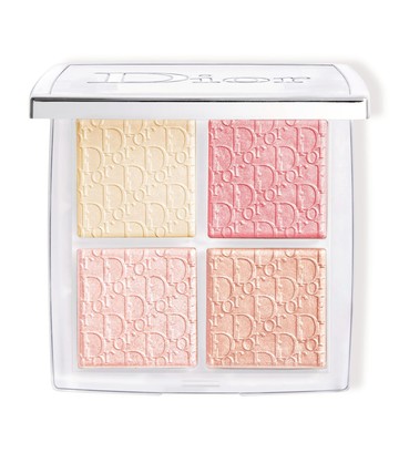 Dior Face Glow Palette