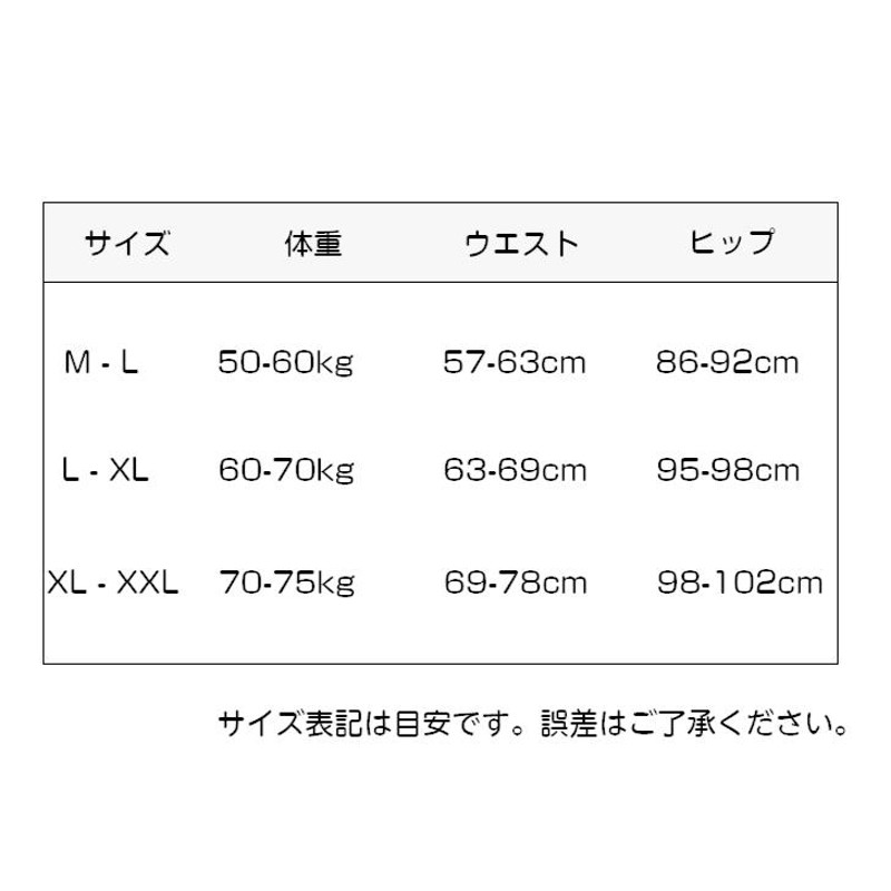 ビッグサイズ 【シャツ まとめ売り】5枚セット　XL以上