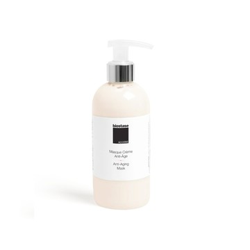 Biostase 【法國】高效逆齡賦活人蔘面膜 250ml.