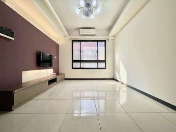 唐唐推薦❗️❗️獨家內壢後站臻第3房車❗️❗️｜桃園市中壢區仁德五街