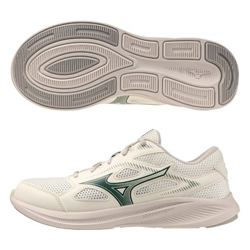 MAXIMIZER 27   _   K1GA250011