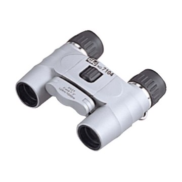 LIFE 望遠鏡 8x21(NO.7104)