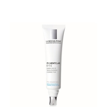 La Roche-Posay Pigmentclar Brightening Eye Cream (0.5 fl. oz.)