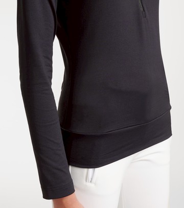 Toni Sailer Wieka ski top