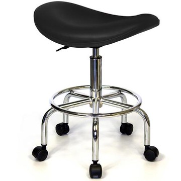 aaronation 愛倫國度 - Breeze系列吧台椅 100% 台灣製造 YD-T14-6-八色可選