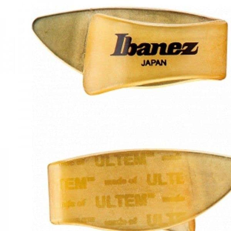 Ibanez UL22M アイバニーズ ウルテム サムピック