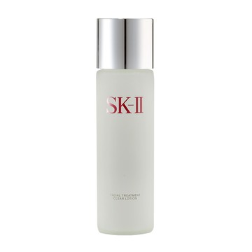 (免運)【SK-II】亮采化粧水230ml 公司貨