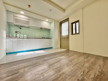 脫手價單坪14.8萬｜沙鹿視野戶大空間｜台中市沙鹿區中山路