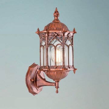 庭園景觀壁燈 B102-81-26743