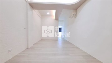 礁溪怡園全新裝潢溫泉美湯屋｜宜蘭縣礁溪鄉德陽路