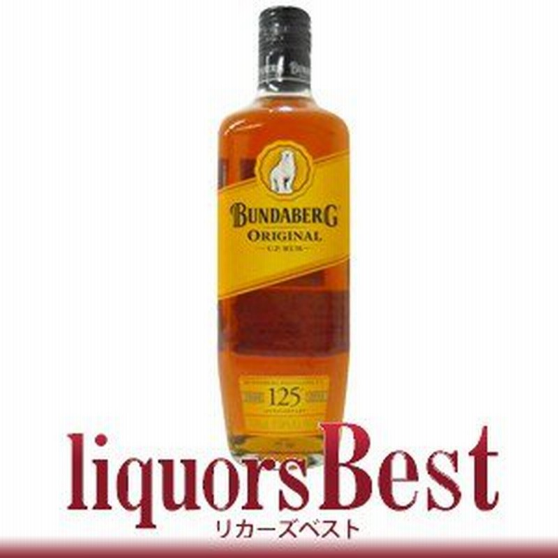 ギフト】 ラム スピリッツ 700ml ≪maジャマイカ≫ マイヤーズ 40度 洋酒