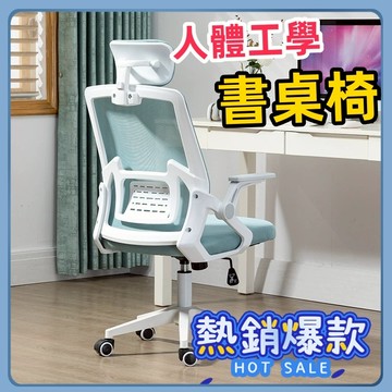 電腦椅 人體工學椅 辦公椅 電競椅 辦公椅 小戶型電腦椅 陞降座椅 大電競椅 人體工學椅 懶人沙發椅 休閒躺椅