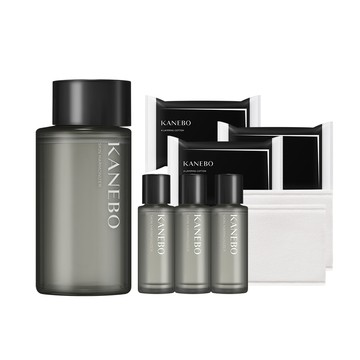KANEBO 平衡煥妍肌能水 180mL