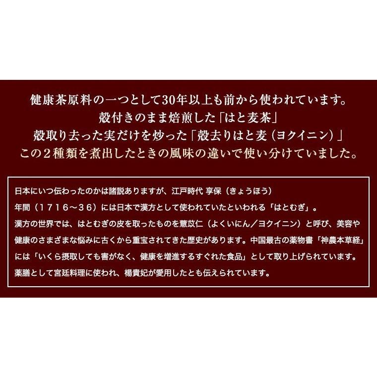 ハトムギ スナック 100g 2袋 セットそのまま 食べる はと麦 ヨクイニン はとむぎの実 はとむみ 送料無料