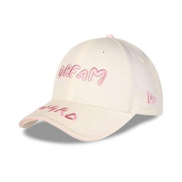 NEW ERA 男女 9FORTY LUEVANOS 24 DREAM NE14323031