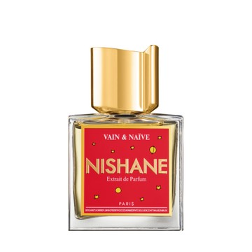 我的玫瑰 香精 50ml