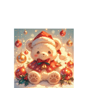 【10月新品2】'40-103-0139 動物圖案便條紙