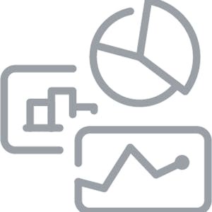 Go Beyond the Numbers: Translate Data into Insights